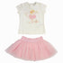 Completo Monnalisa